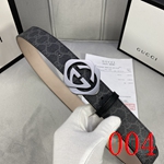 コピーブランドグッチ特価ベルト